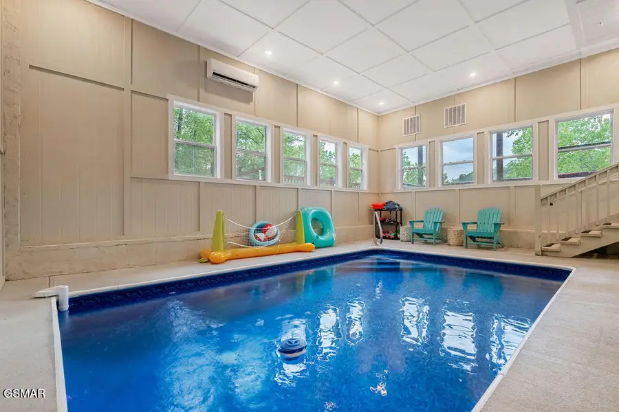 2864 Owens Rdg Way, Sevierville, TN 37876 - Image #2