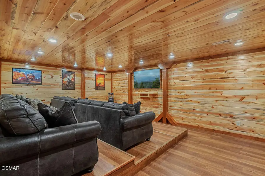 2864 Owens Rdg Way, Sevierville, TN 37876 - Image #3