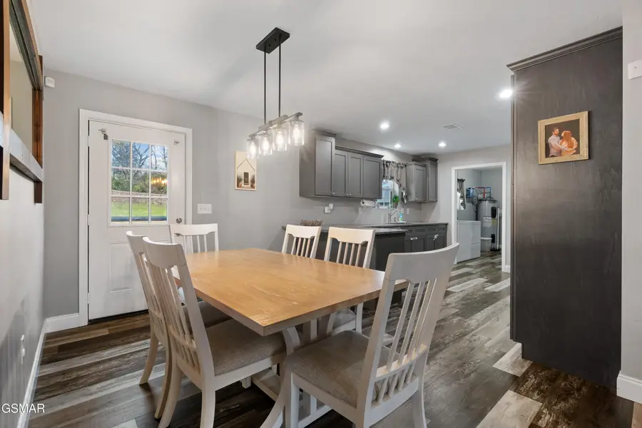 5256 Saint Paul Rd, Morristown, TN 37813 - Image #2