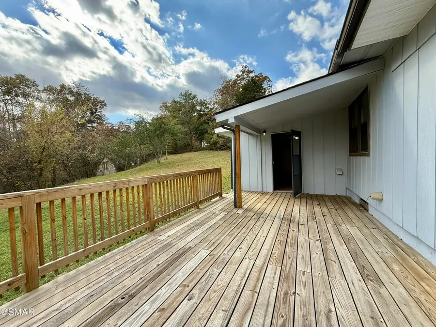 1593 Allensville Road, Sevierville, TN 37876 - Image #3