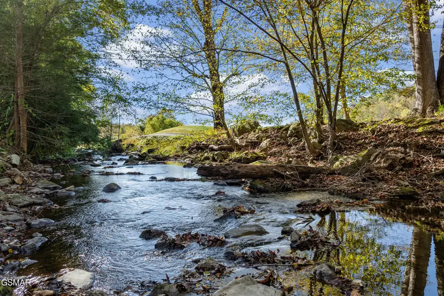 4143 Fontaine Way, Gatlinburg, TN 37738 - Image #3