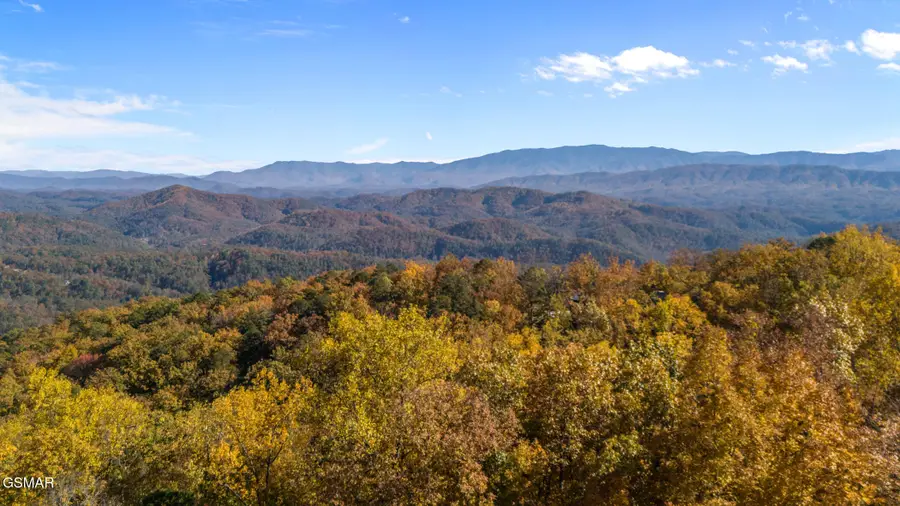 714 Shell Mountain Rd, Sevierville, TN 37876 - Image #2