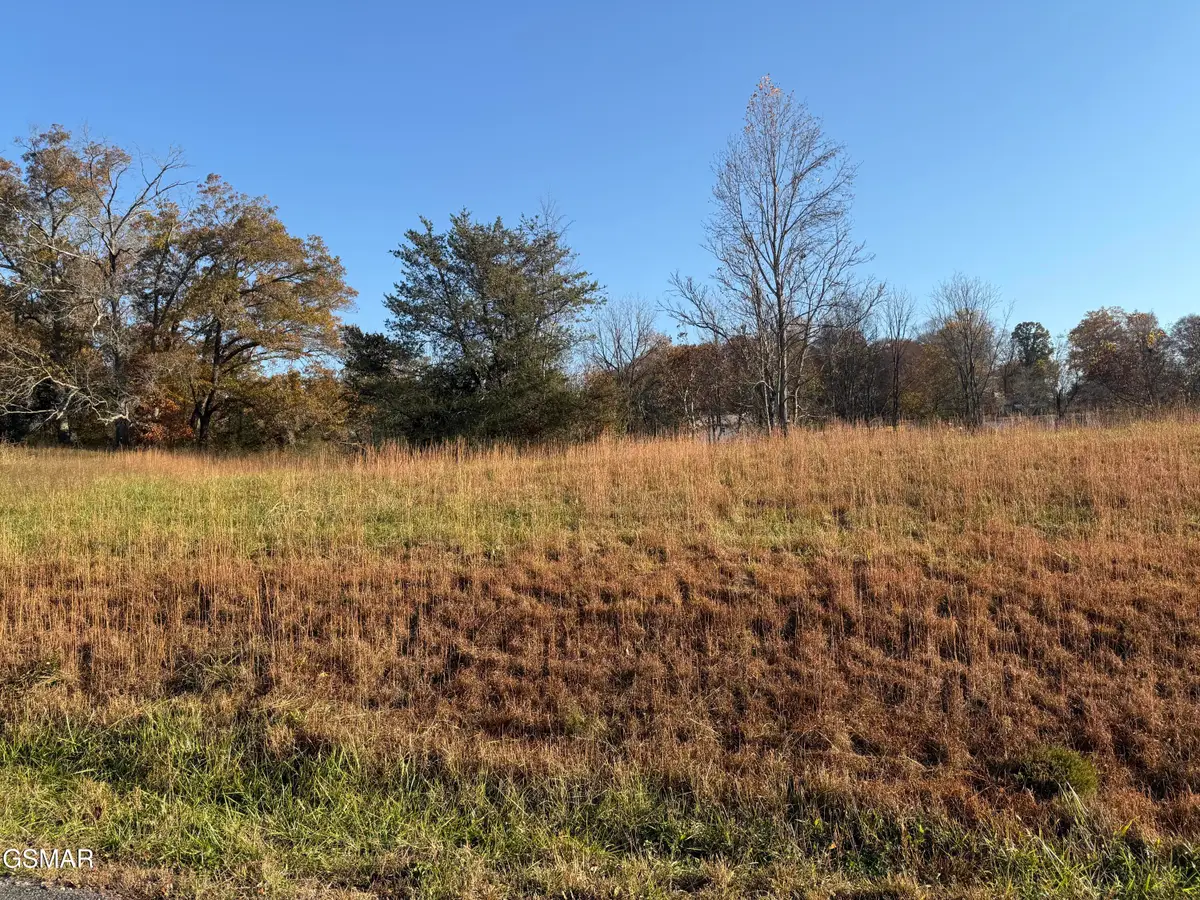 LOT 15 Buttercup Way, Newport, TN 37821 - Image #1