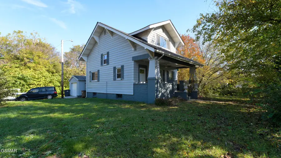 1619 Beaumont Avenue, Knoxville, TN 37921 - Image #2