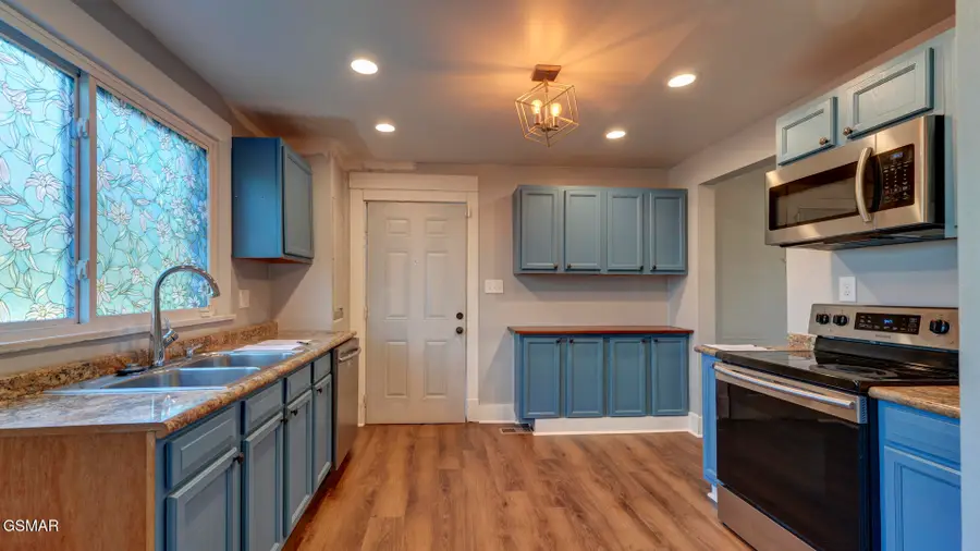 1619 Beaumont Avenue, Knoxville, TN 37921 - Image #3