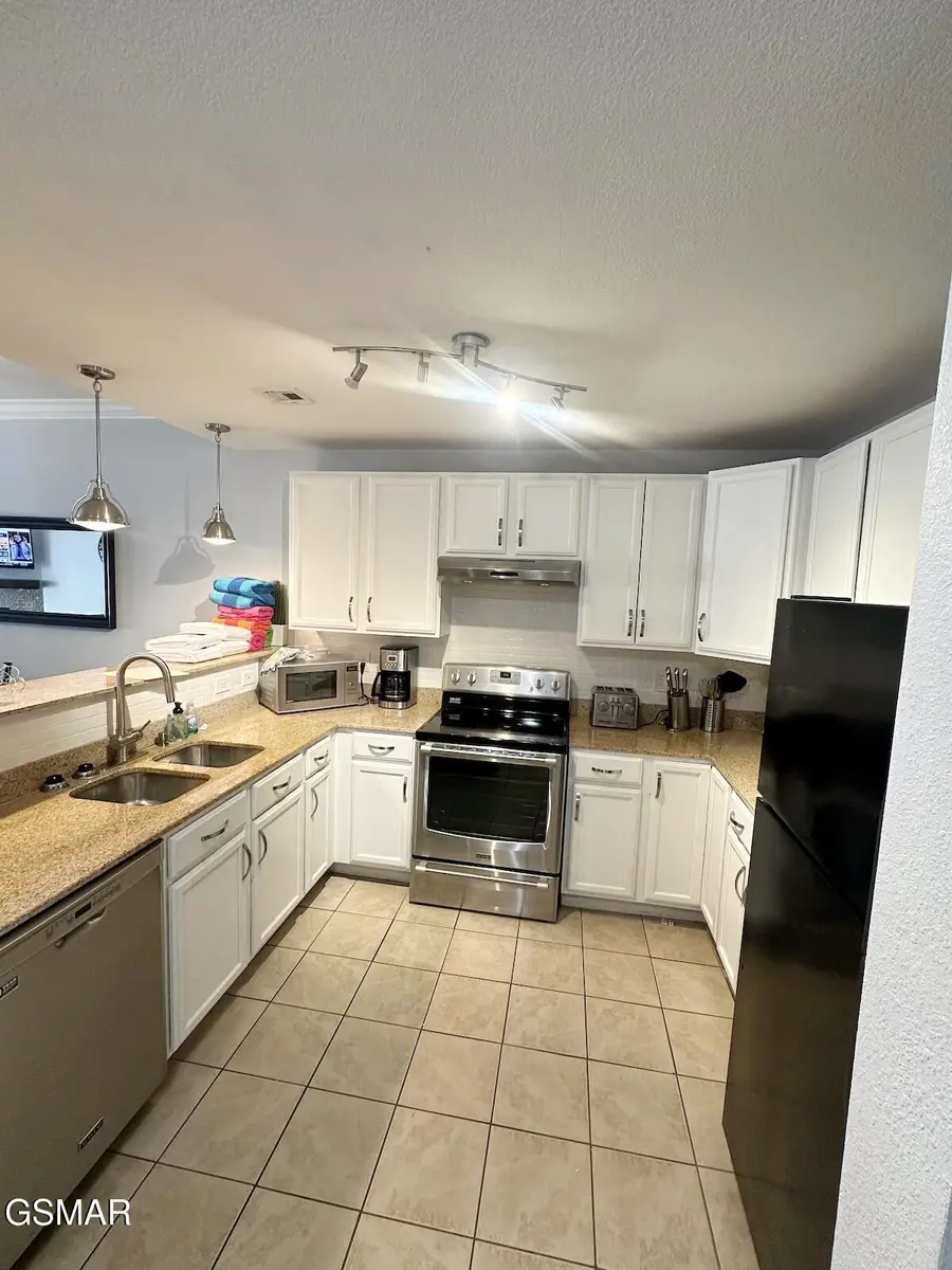 124 Plaza Drive #UNIT 3401, Pigeon Forge, TN 37863 - Image #2