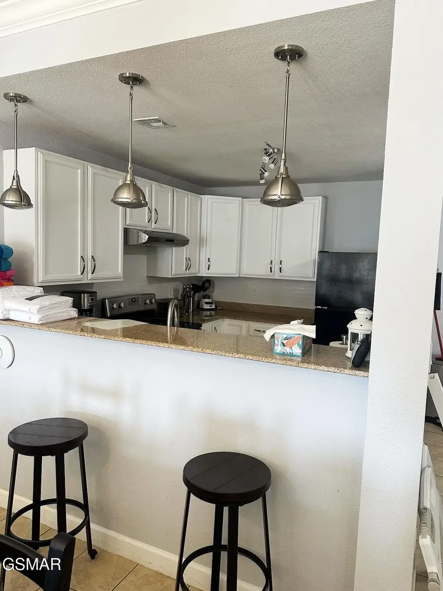 124 Plaza Drive #UNIT 3401, Pigeon Forge, TN 37863 - Image #3