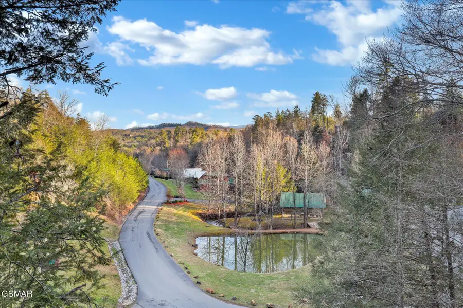 2230 Orchard Trail Way, Sevierville, TN 37862 - Image #2
