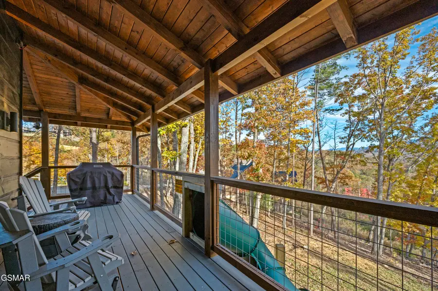 3105 Storm Bringer Drive, Sevierville, TN 37862 - Image #2