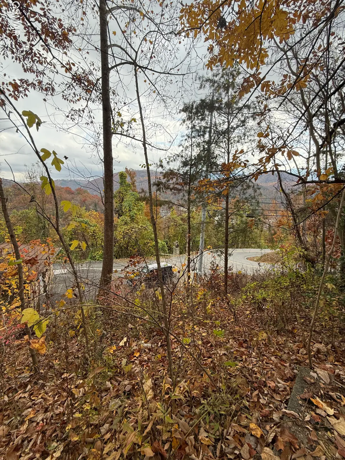 278 Greystone Heights Road, Gatlinburg, TN 37738 - Image #1