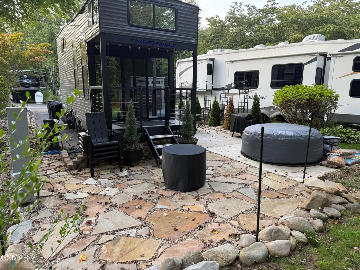 4229 E Parkway #192, Gatlinburg, TN 37738 - Image #1