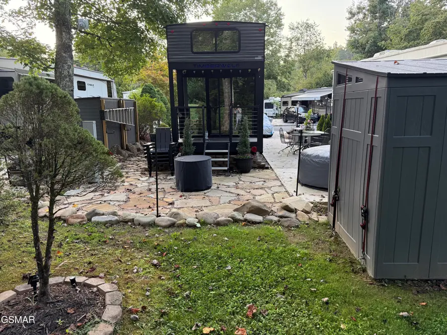 4229 E Parkway #192, Gatlinburg, TN 37738 - Image #2