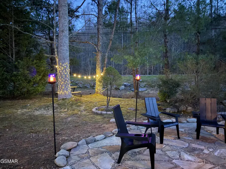 4229 E Parkway #192, Gatlinburg, TN 37738 - Image #3
