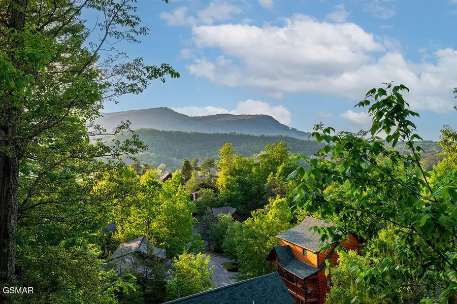 2023 Bear Creek Way, Pigeon Forge, TN 37862 - Image #2