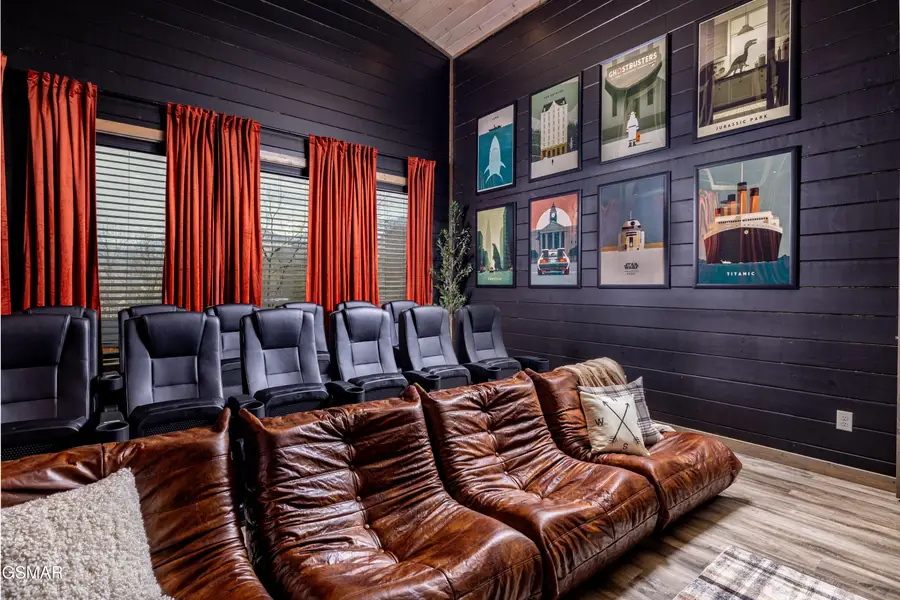 456 Winfield Heights Road, Gatlinburg, TN 37738 - Image #3