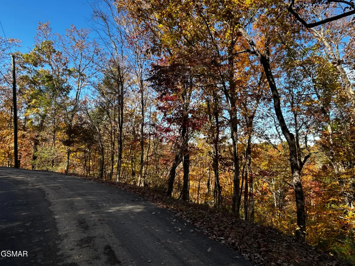 0 Monte Wood Circle, Pigeon Forge, TN 37863 - Image #1