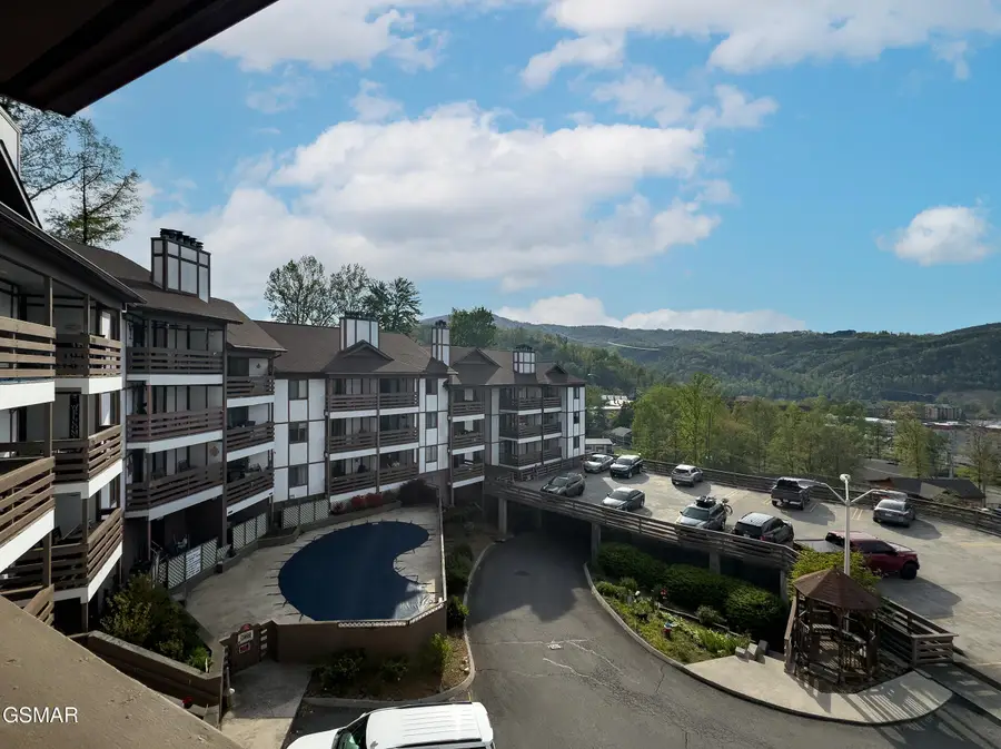 616 Turkey Nest Road #306, Gatlinburg, TN 37738 - Image #3