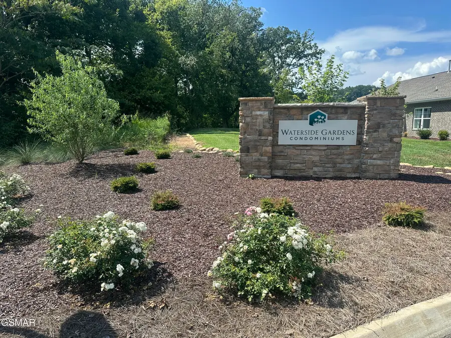 540 Henderson Road #30, Pigeon Forge, TN 37863 - Image #2