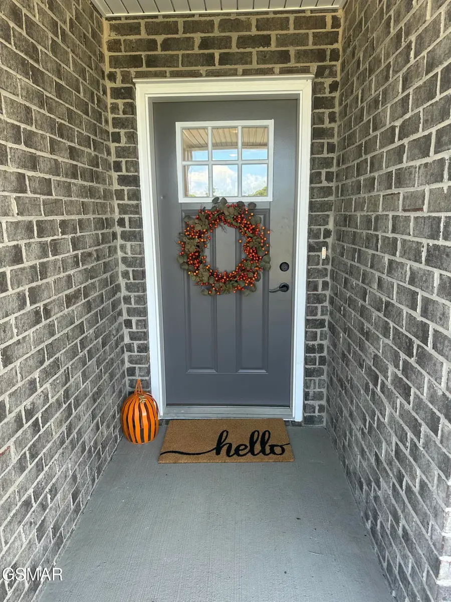 540 Henderson Road #30, Pigeon Forge, TN 37863 - Image #3