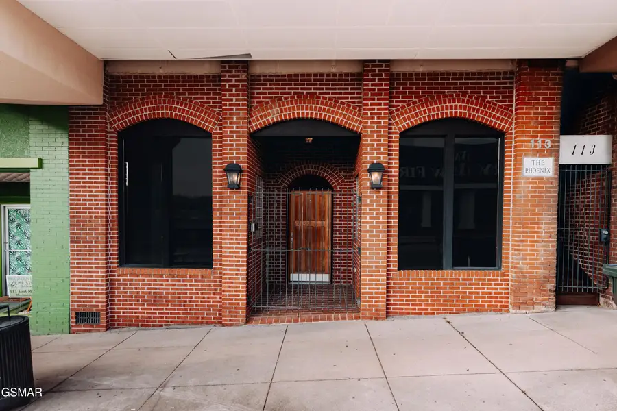 111 E Main Street #113A, Morristown, TN 37814 - Image #2
