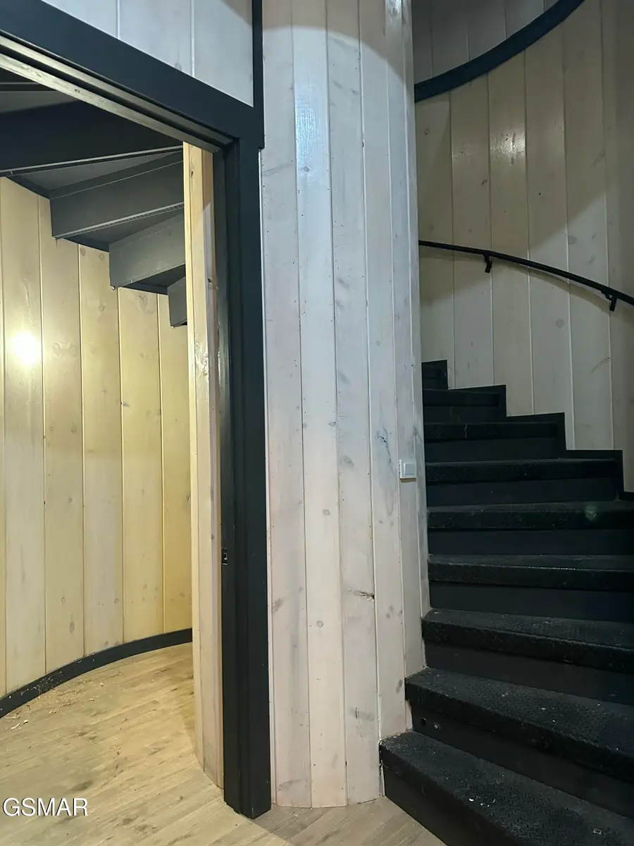 1257 Bavarian Way, Gatlinburg, TN 37738 - Image #2