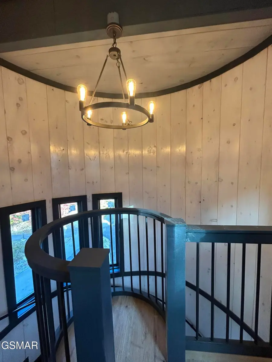 1257 Bavarian Way, Gatlinburg, TN 37738 - Image #3