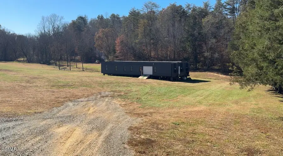00 Thorngrove Pike, Kodak, TN 37764 - Image #2
