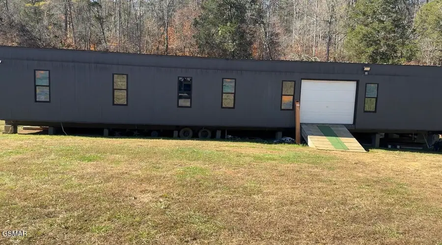 00 Thorngrove Pike, Kodak, TN 37764 - Image #3