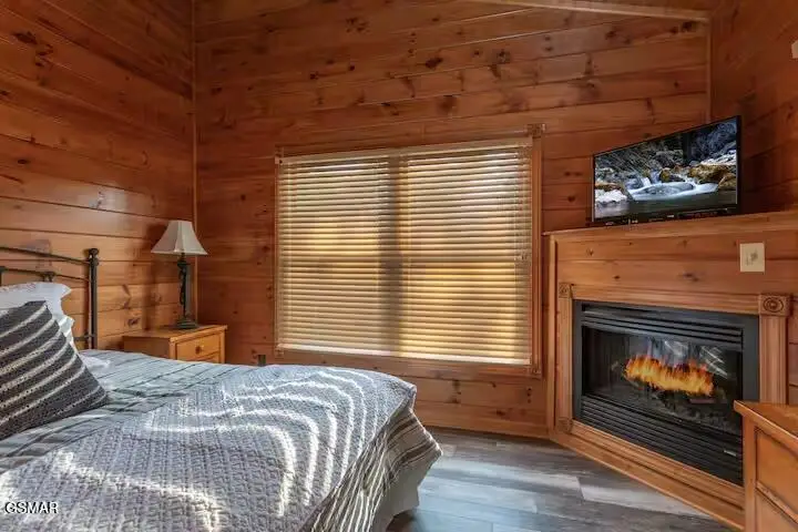 4532 Holly Forest Way, Gatlinburg, TN 37738 - Image #3