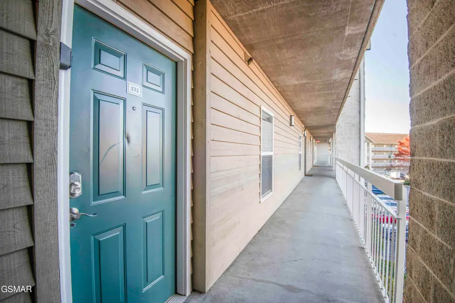 205 Ogle Drive #332, Pigeon Forge, TN 37863 - Image #3
