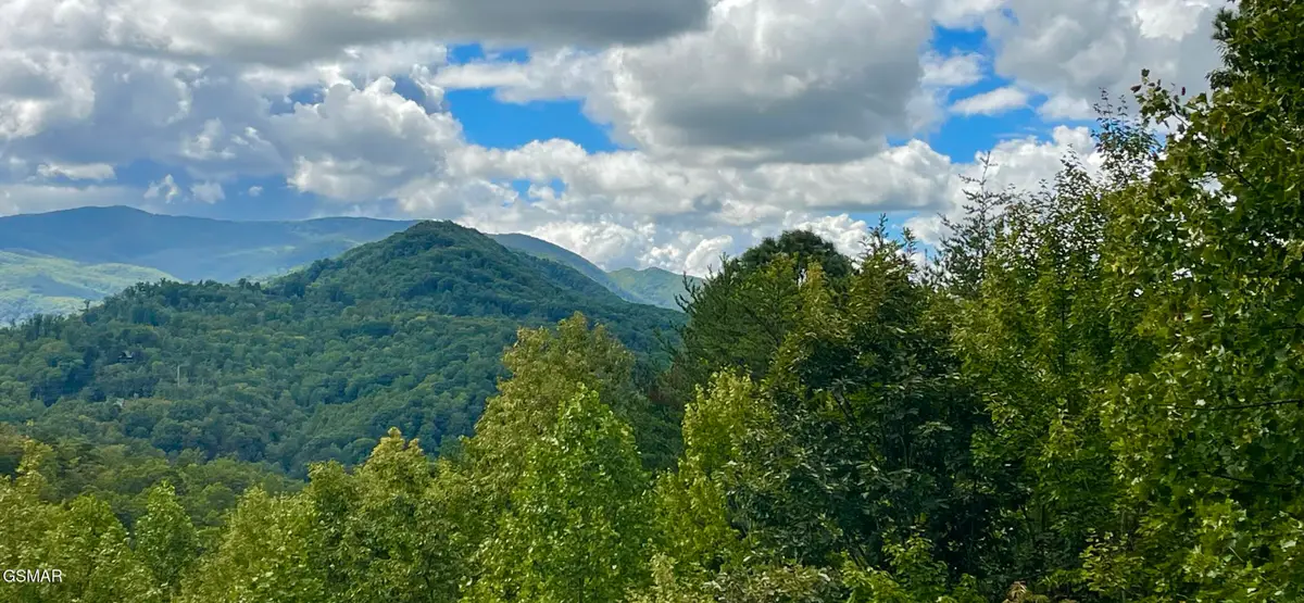 0 Sassafras Trail Trail, Sevierville, TN 37876 - Image #1
