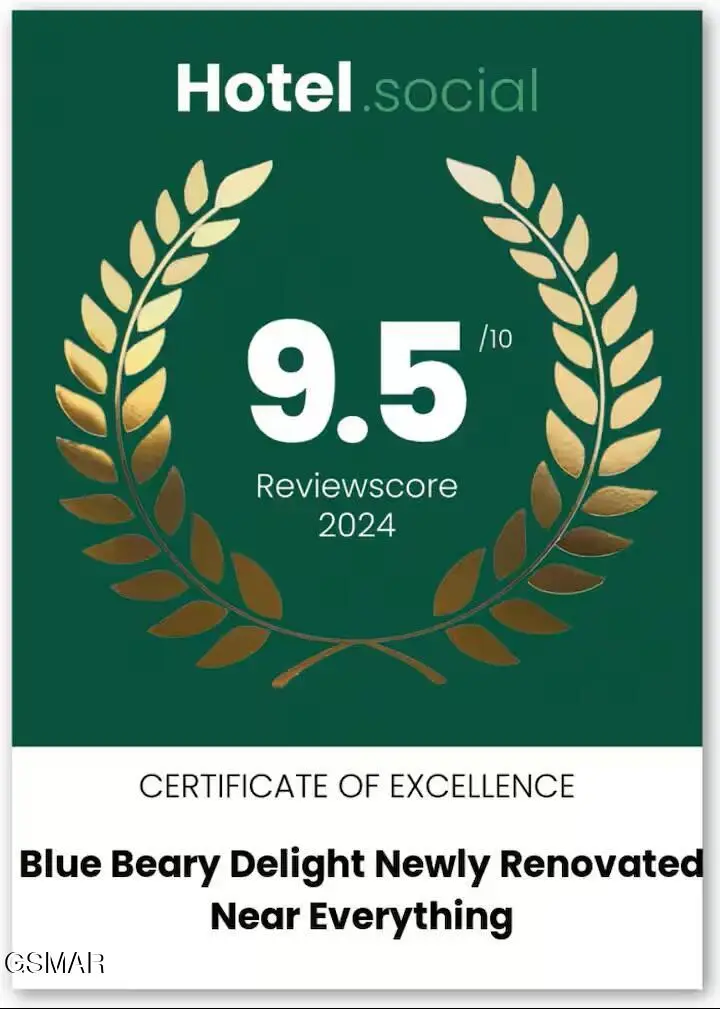 1001 Sunrise Blvd, Sevierville, TN 37862 - #2