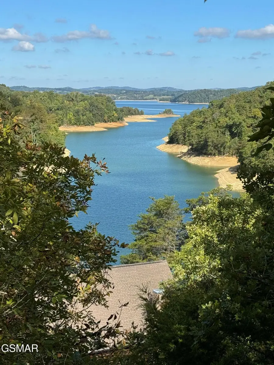 2018 Bill Flagle Way, Sevierville, TN 37876 - Image #2