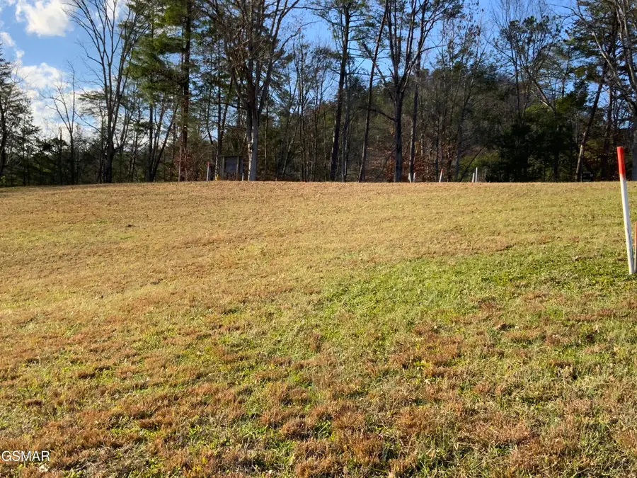 Lot 71 Max Ridge Lane, Sevierville, TN 37862 - Image #2
