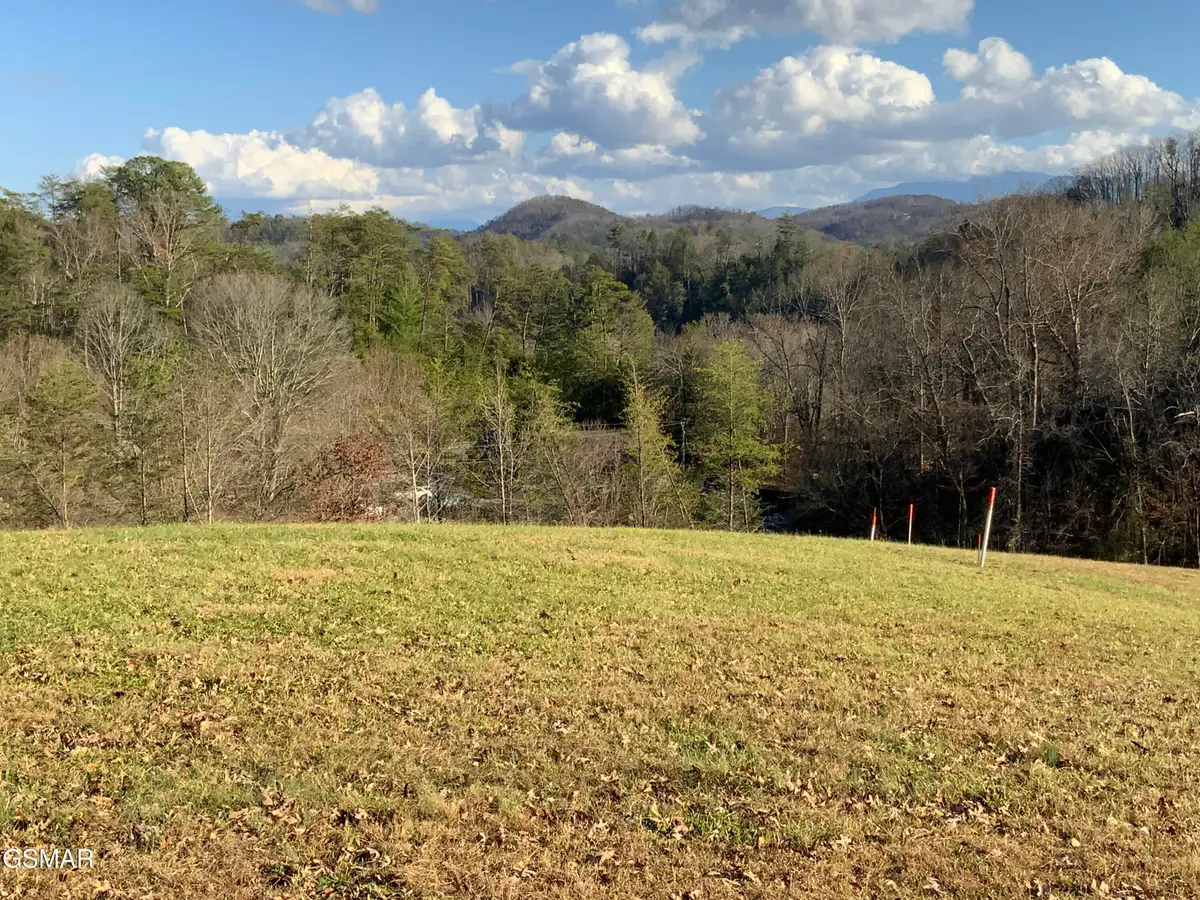 Lot 72 Max Ridge Lane, Sevierville, TN 37862 - Image #1