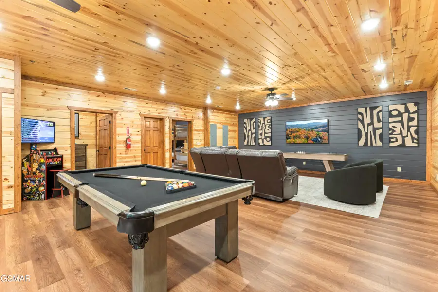 758 Bethlehem Way, Sevierville, TN 37876 - Image #2