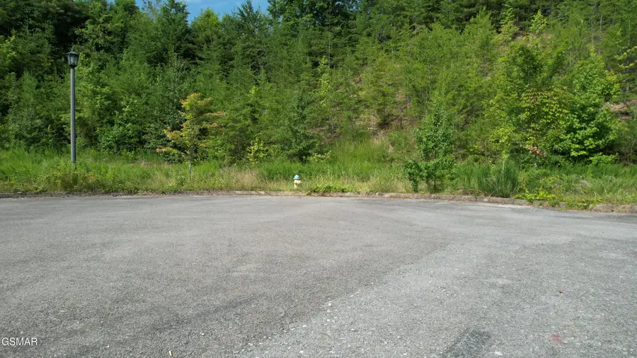 3150 Cherokee Valley Drive, Sevierville, TN 37862 - Image #3