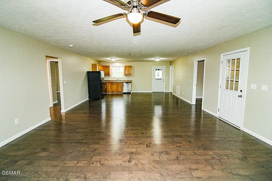 412 Sulphur Court, Kodak, TN 37764 - Image #3