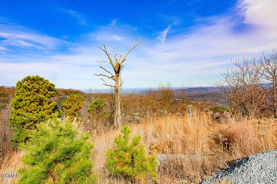 915 Piney Butt Way, Gatlinburg, TN 37738 - Image #3