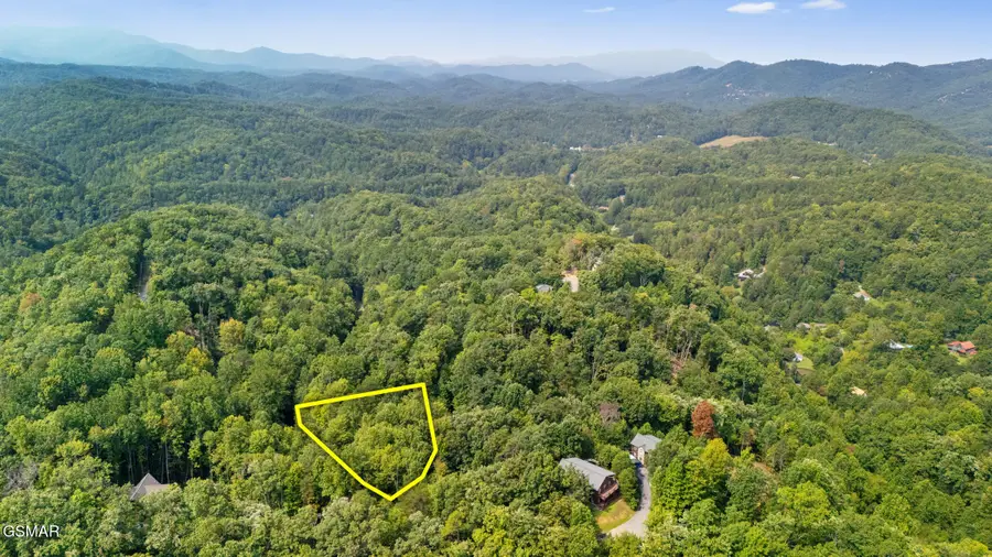L 10/11 Bluebird Ridge Way, Sevierville, TN 37876 - Image #2