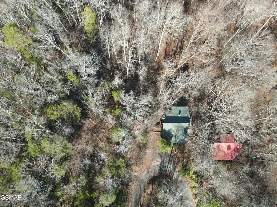 282 Cherokee Path Way, Sevierville, TN 37876 - Image #3