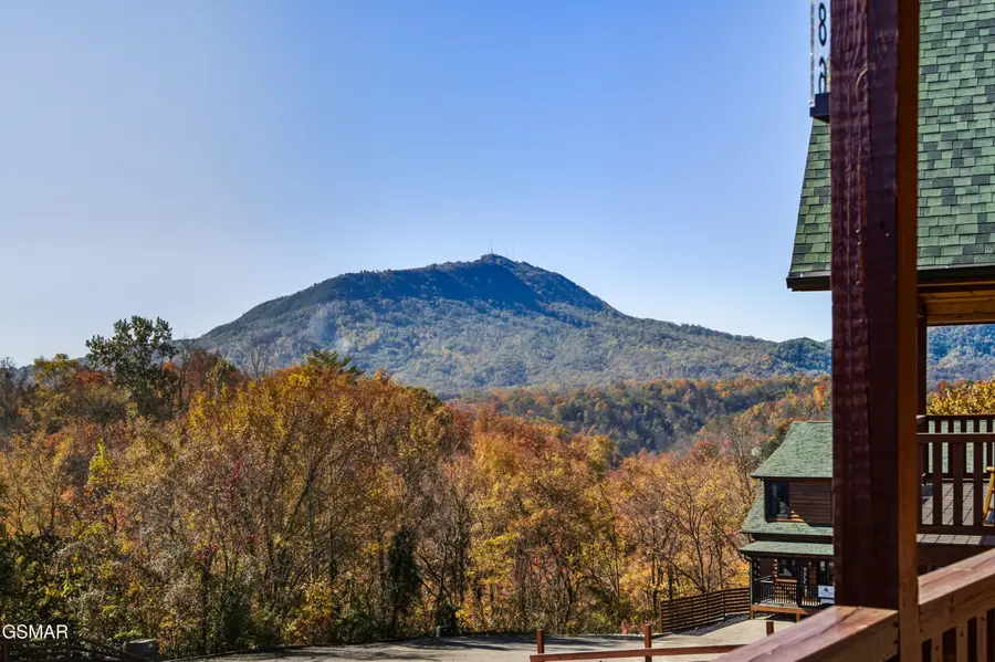 686 Stockton Drive, Sevierville, TN 37876 - Image #3