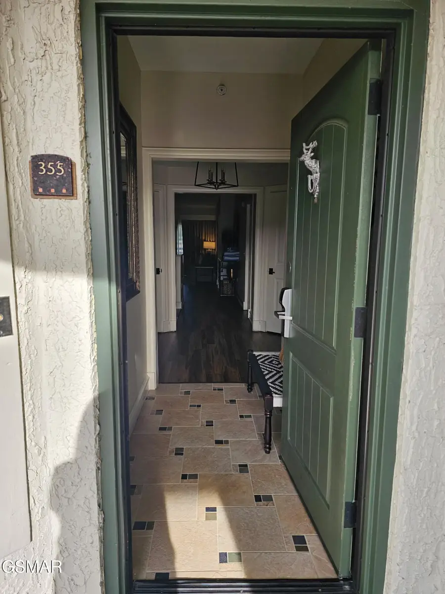 212 Dollywood Lane #UNIT 355, Pigeon Forge, TN 37863 - Image #2