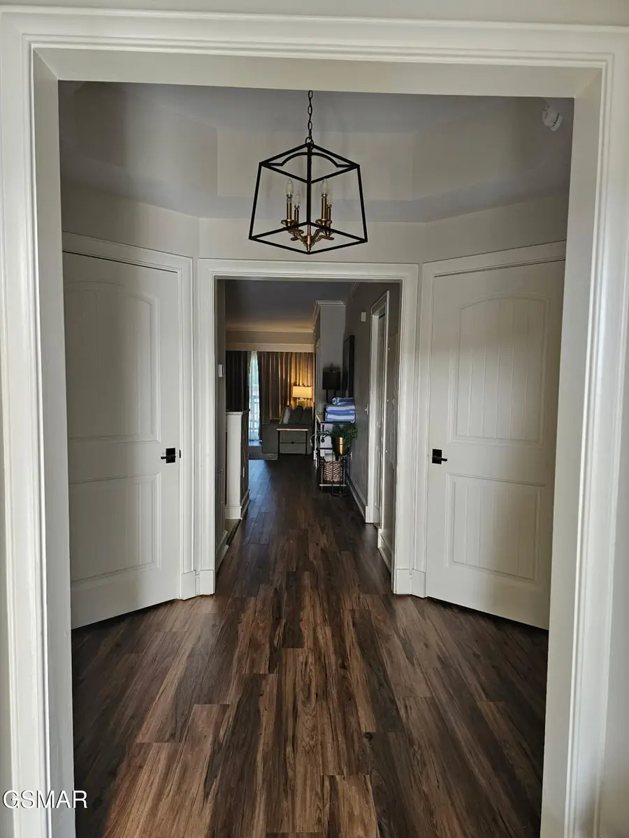 212 Dollywood Lane #UNIT 355, Pigeon Forge, TN 37863 - Image #3