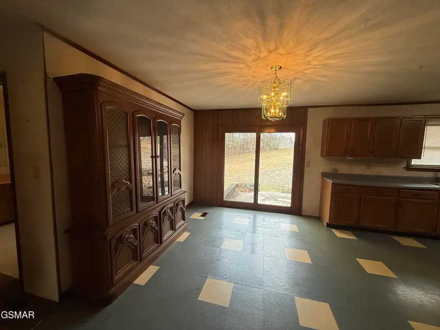 1342 Edwina-bridgeport Road, Newport, TN 37821 - Image #3