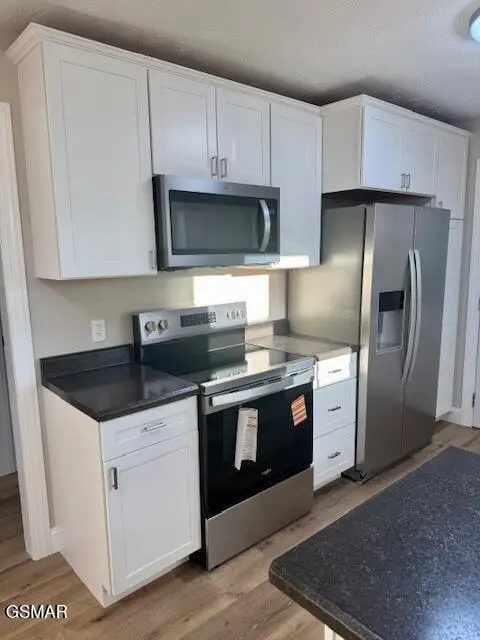 414 Seehorn Drive, Newport, TN 37821 - Image #2