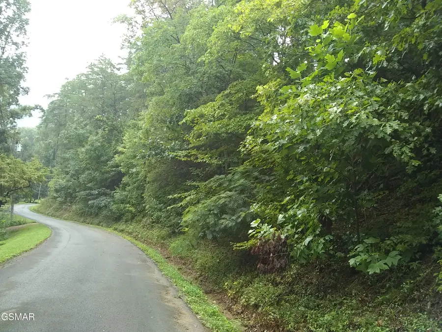 23 Walden Ridge Road, Sevierville, TN 37862 - Image #2