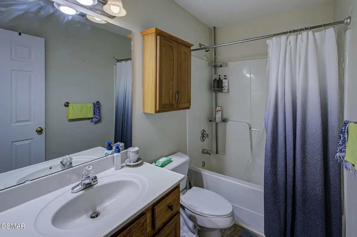 648 Lloyd Huskey Road, Pigeon Forge, TN 37863 - Image #1