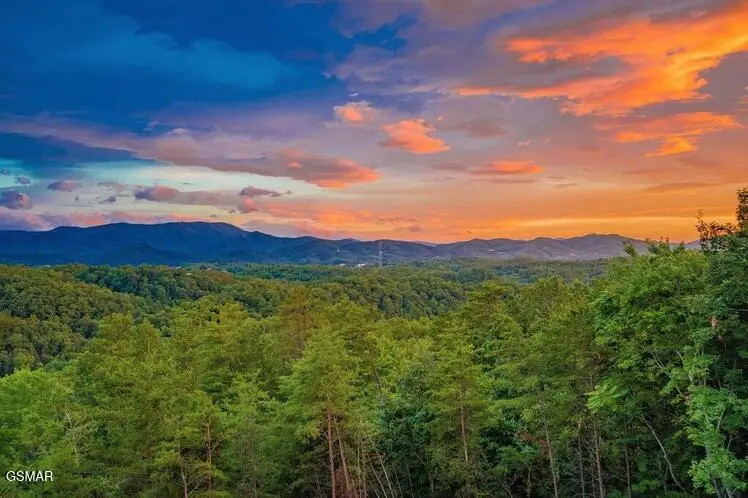 2037 Mccarter Drive, Sevierville, TN 37862 - Image #3