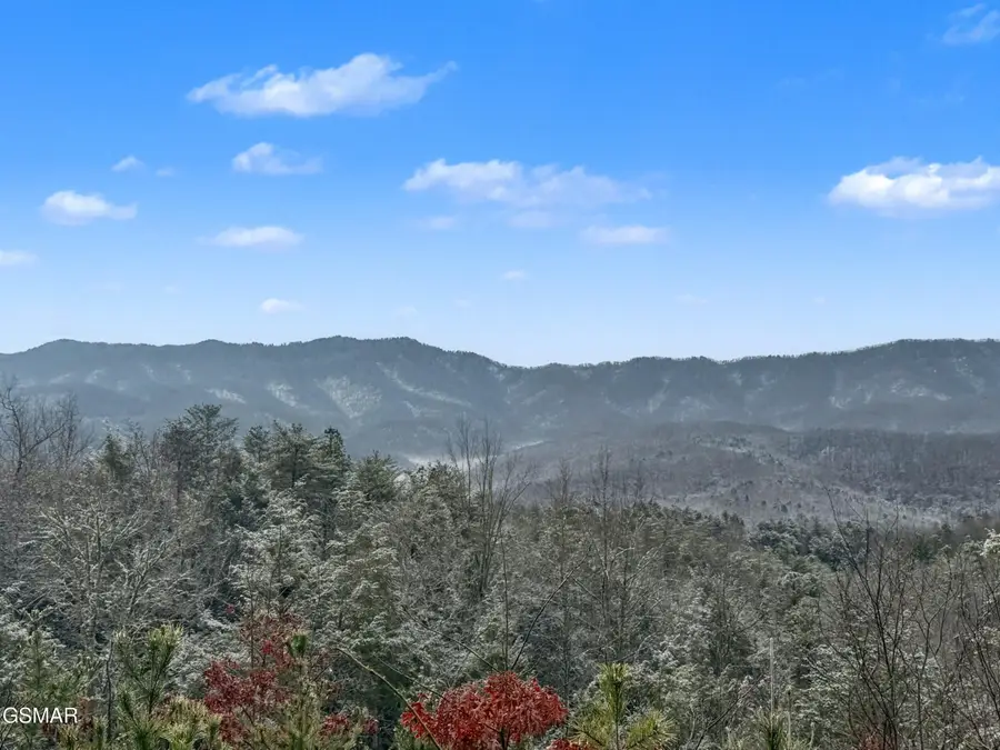 1R-1 Branam Hollow Road, Gatlinburg, TN 37738 - Image #2